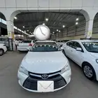 تم البيع