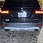 جيب شانجان 2019 cs95
