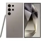 جوال جالكسي جديد بكرتونه