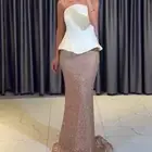 شراء 990 بيع 600 يلبس mوL جديد لبس مره واحده 3 ساعات فقط