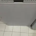 غسالة صحون واطباق