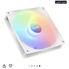 nzxt pc كيس بيسي قطع بيسي مبرد مراوح تشليح بيسي