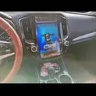 للبيع سياره شنجان 95موديل 2019