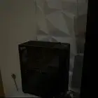 بيسي للبيع