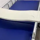 اسره كهربائيه