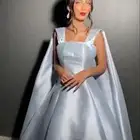 فستان سهره جميل
