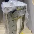 مكيف قري