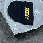 غطاء رأس المريز القوات البحرية الخاصه