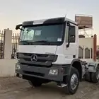 اكتروس سكس باي سكس