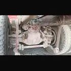 للبيع البي شاص سقس نظيف