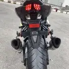 ريس 1000 مميز