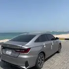 يارس 2024 ل التنازل