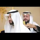 تصوير اعراس