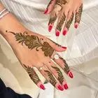 نقاشه