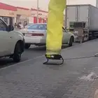 تأجير هوائيات