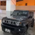 للبيع جمني 2025