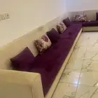 كنب