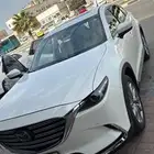 انوار مازدا