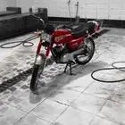 دباب Ax100 شرط