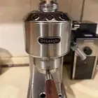 مكينة قهوة