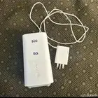 راوتر 5G STC