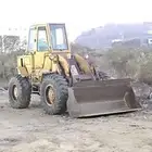 شيول 920 كتر بلر نظيف