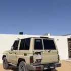 ربع 2015