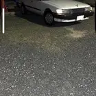قطع تشاليح كرسيدا مديل 1995
