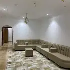 يتوفر لدينا ش ق ق شهري وسنوي كبري الصيانه
