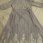 فستان فساتين