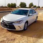 يوجد كامري مشاوير من الخرج الرياض ولعكس والله يوفق الجميع
