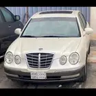 كيا اوبريوس 2004 راجع اعلاني