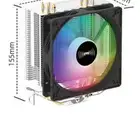 مروحه معالج