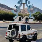 جيب ربع 2015 للبدل فقط