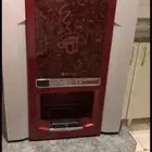 مكينة قهوة سعرها لقطه