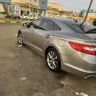 ازيرا ديزل 2016