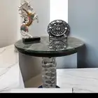 جنط على شكل طاوله لاصحاب التميز