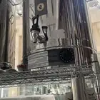 غلاية مويه غلاية شاهي غلاية شاي استيل غلاية ماء