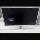 شاشة بي سي سامسونج