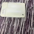 طابعه