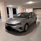 كيا سيراتو 2023