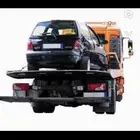 سطحه هيدروليك تبوك