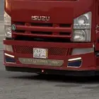صدام الباحه للبيع .