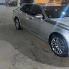 لكزس 2013 L460L