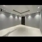 شقة 4 غرف للبيع