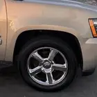 جنوط تاهو LTZ 20