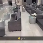 دي جي للا زوجات نظام فرقة