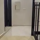 شقه جديده في المهديه