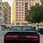 دوج تشالنجر موديل 2014