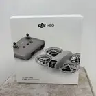 درون نيو كومبو جديد dji neo combo
